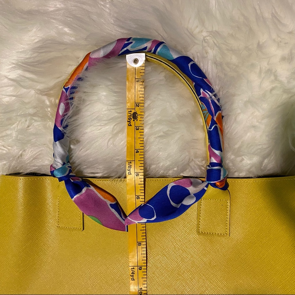 Brand New Tote Bag - Picture 8 of 9